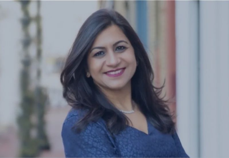 Type a description of this image