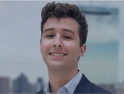 Type a description of this image