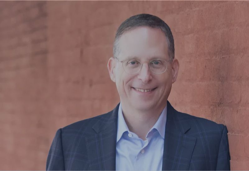 Type a description of this image