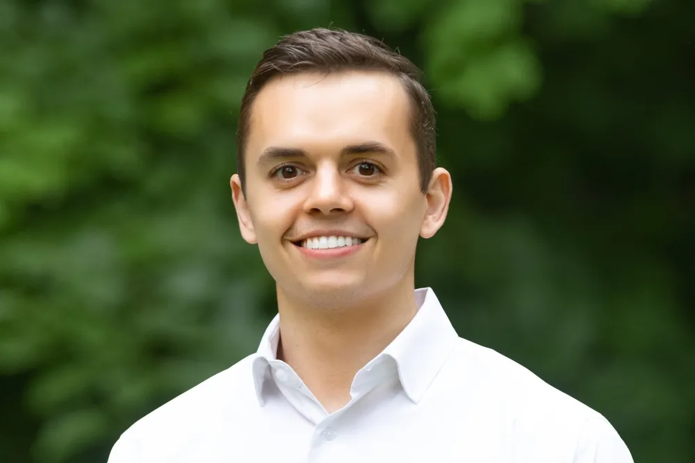 Type a description of this image