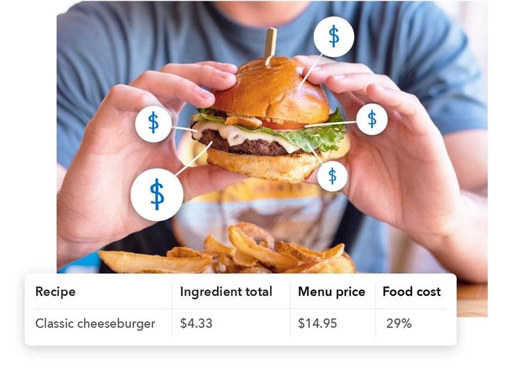 Type a description of this image