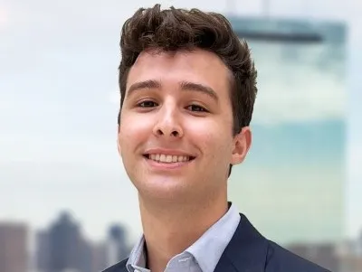 Type a description of this image