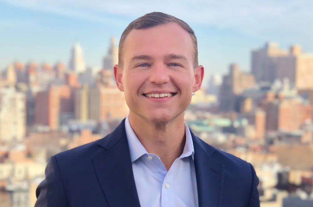 Type a description of this image