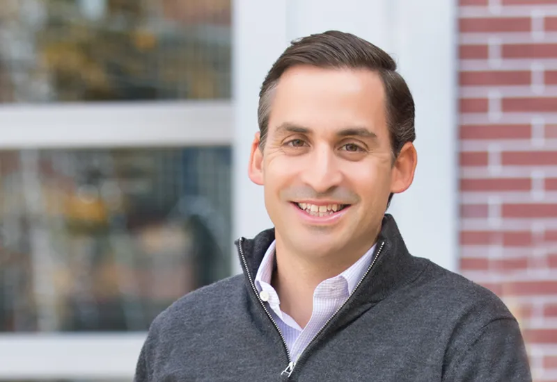 Type a description of this image