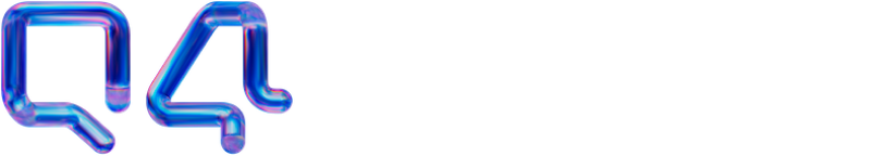 Type a description of this image