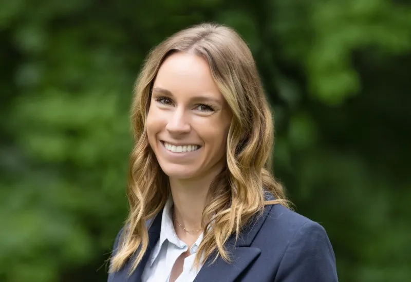 Type a description of this image