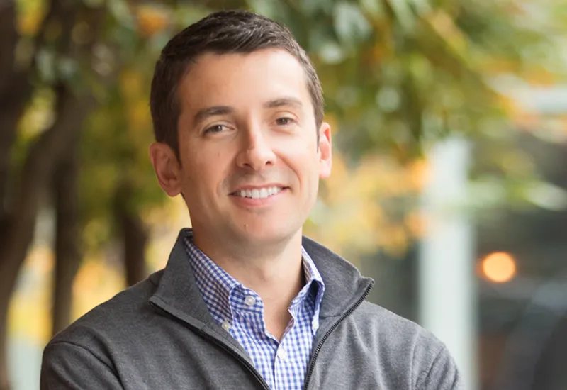 Type a description of this image