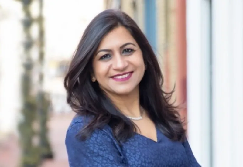 Type a description of this image