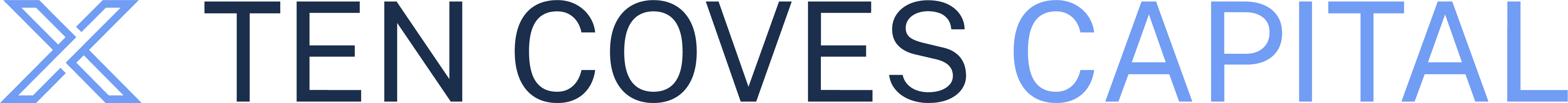 Dark Logo