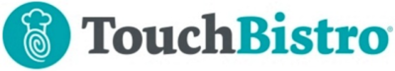 Type a description of this image