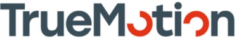 Type a description of this image