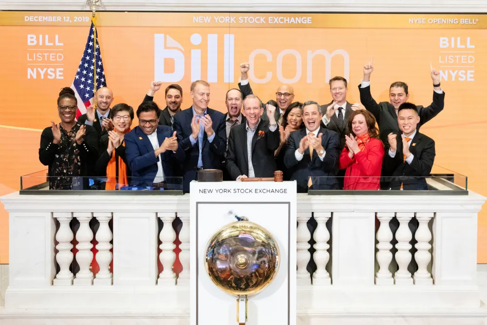 Type a description of this image