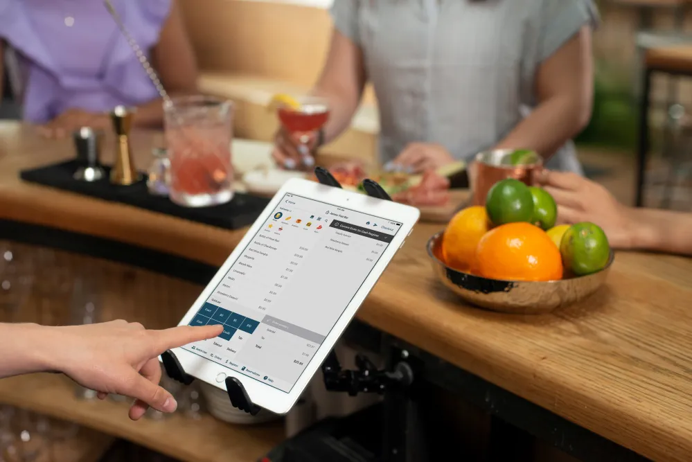 Type a description of this image