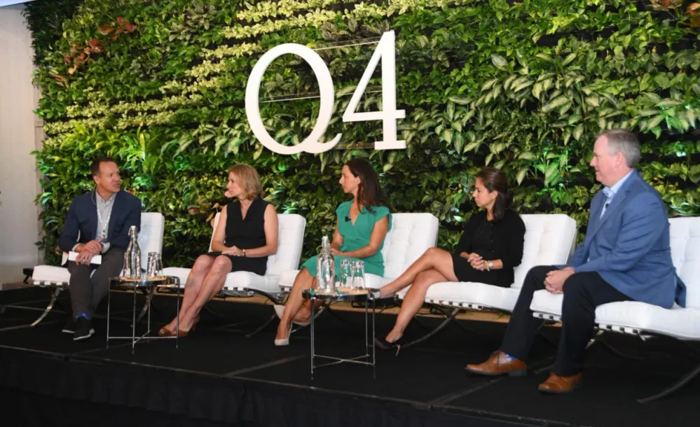 Type a description of this image