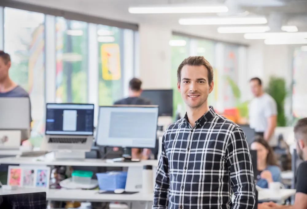 Type a description of this image