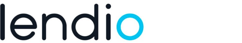 Type a description of this image