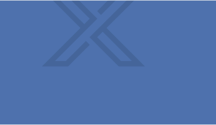 Type a description of this image