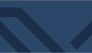 Type a description of this image