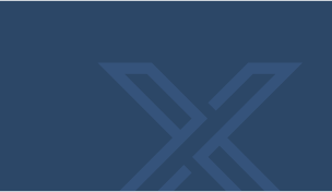 Type a description of this image