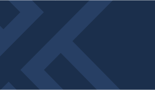 Type a description of this image