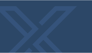 Type a description of this image