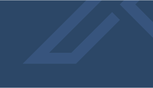 Type a description of this image