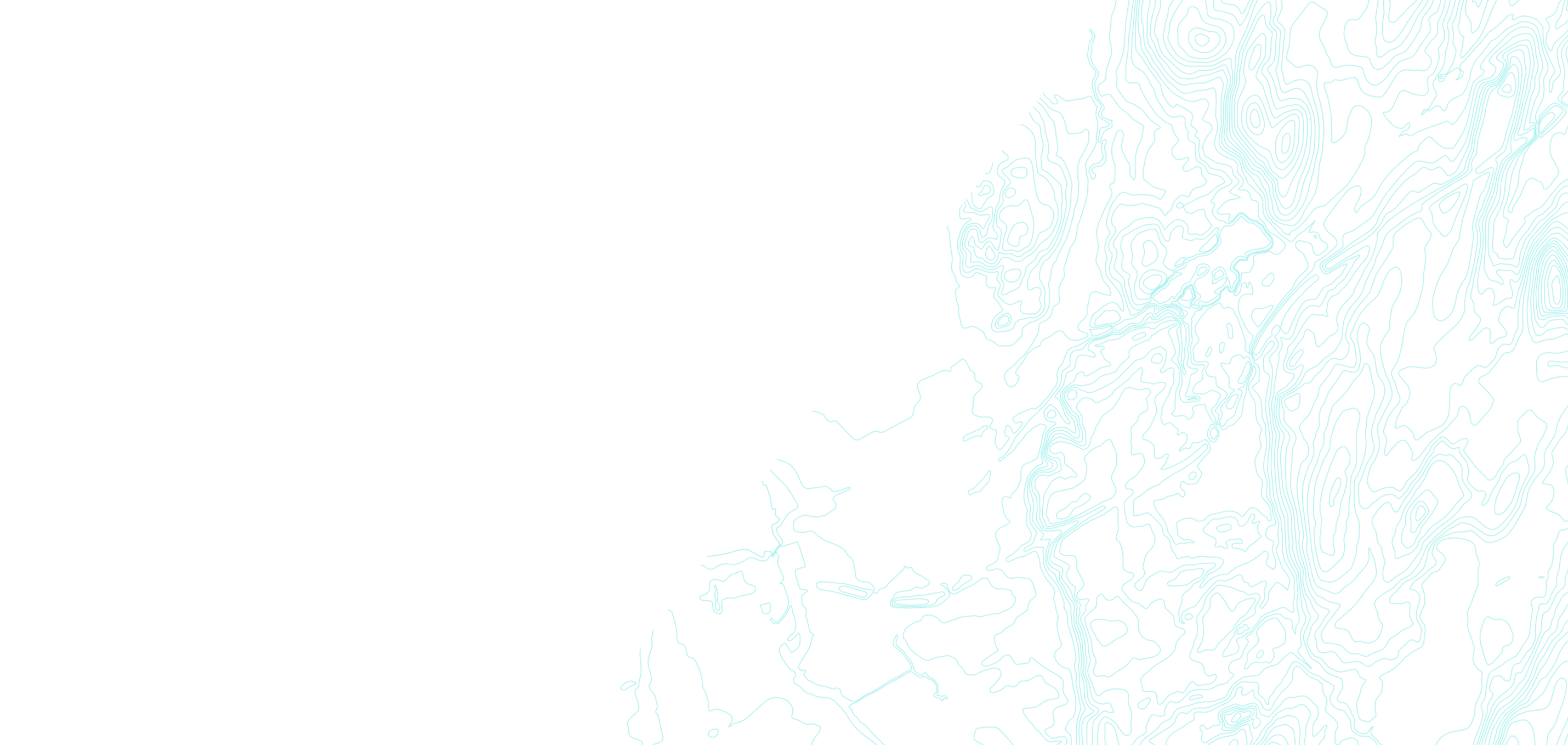 Type a description of this image