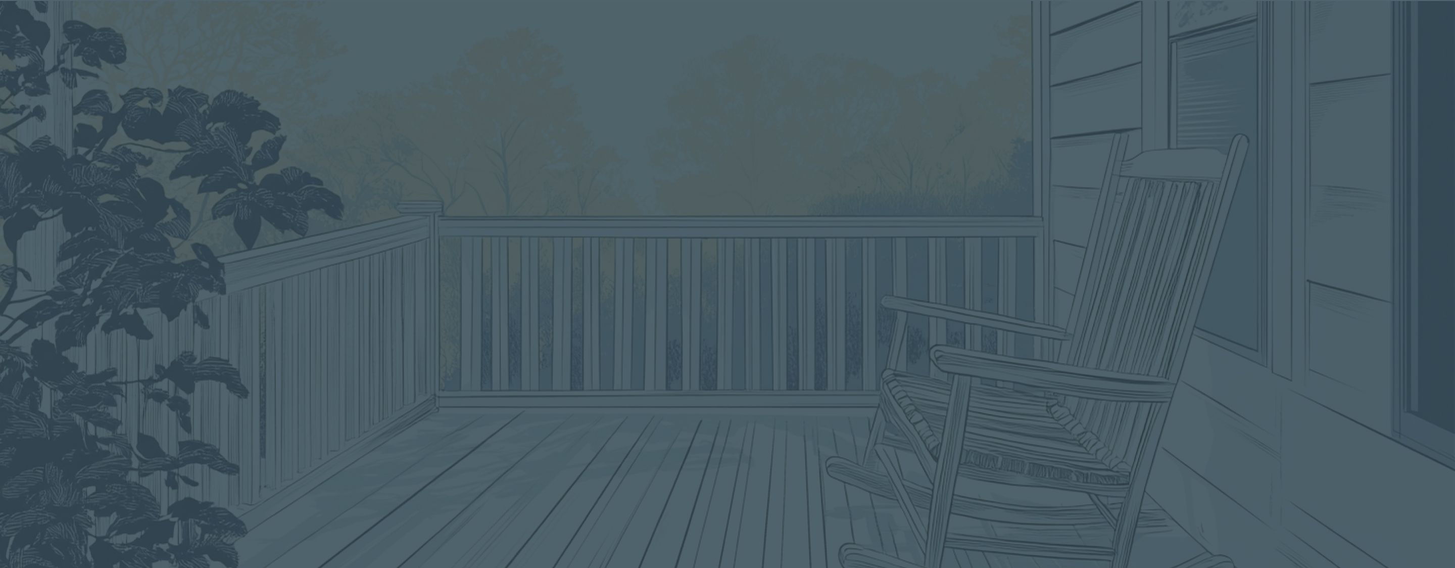 cta background