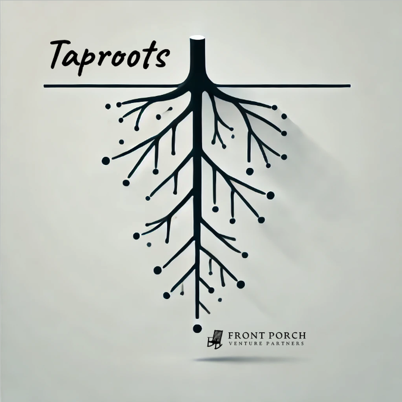 Front Porch Venture Partners | Insights