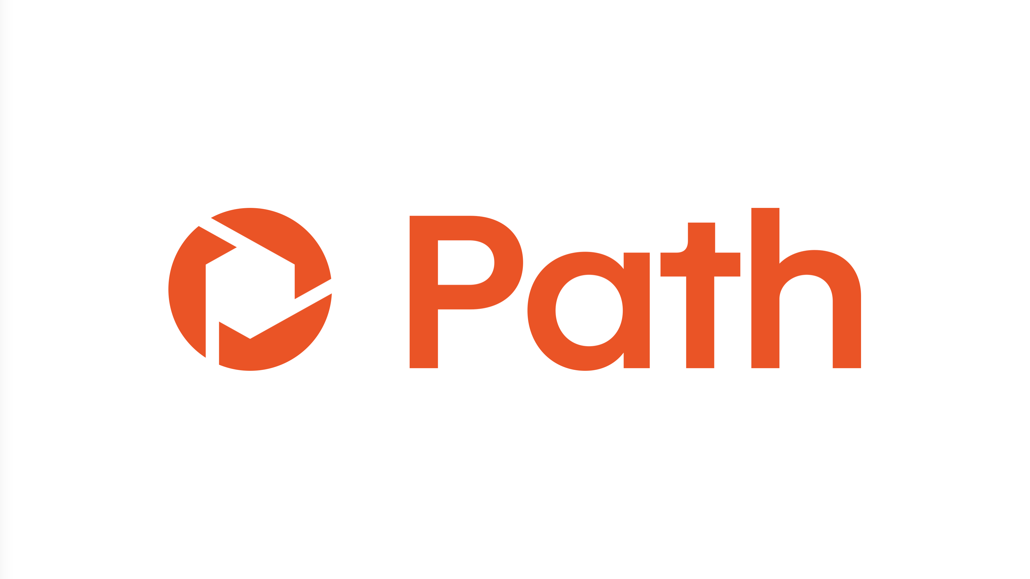 Type a description of this image