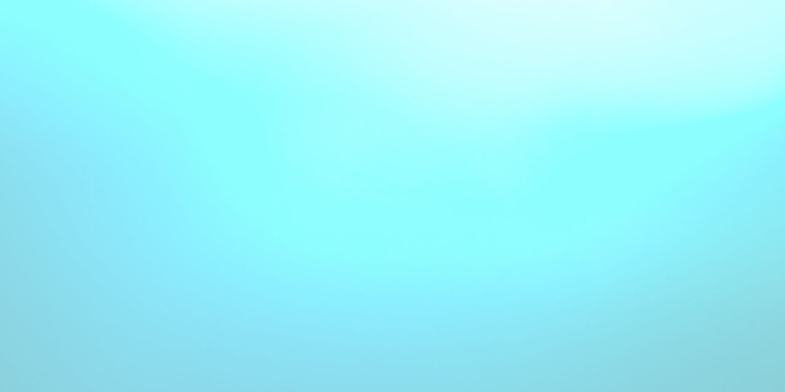 Type a description of this image