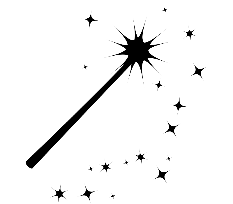 Type a description of this image