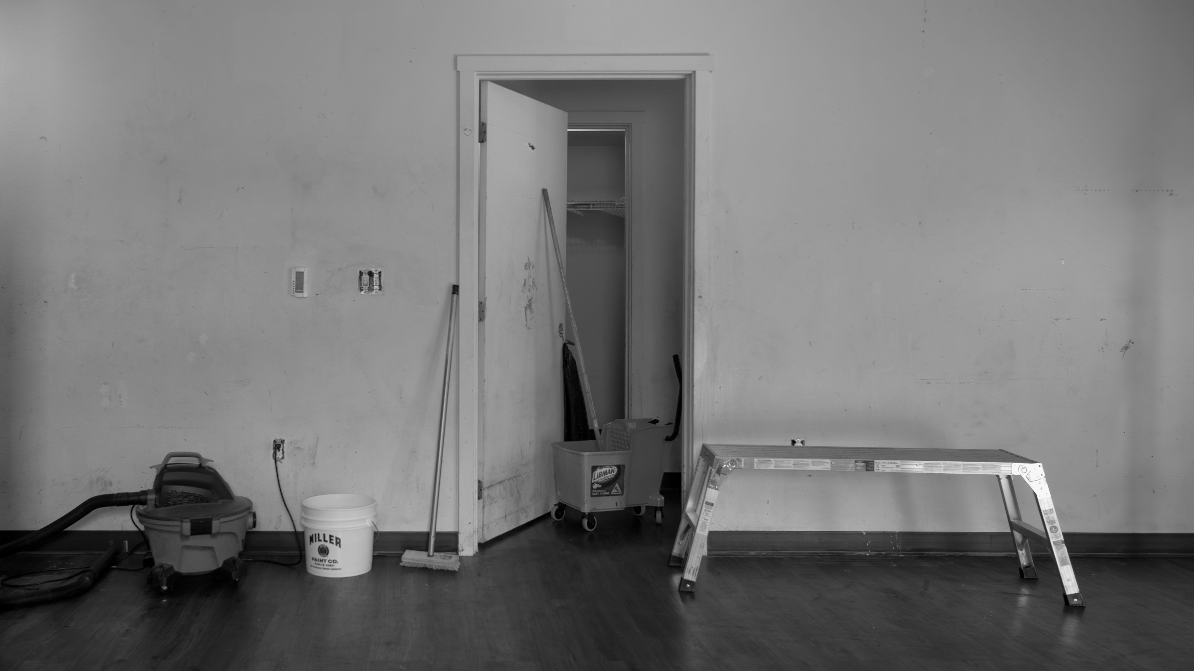 Type a description of this image