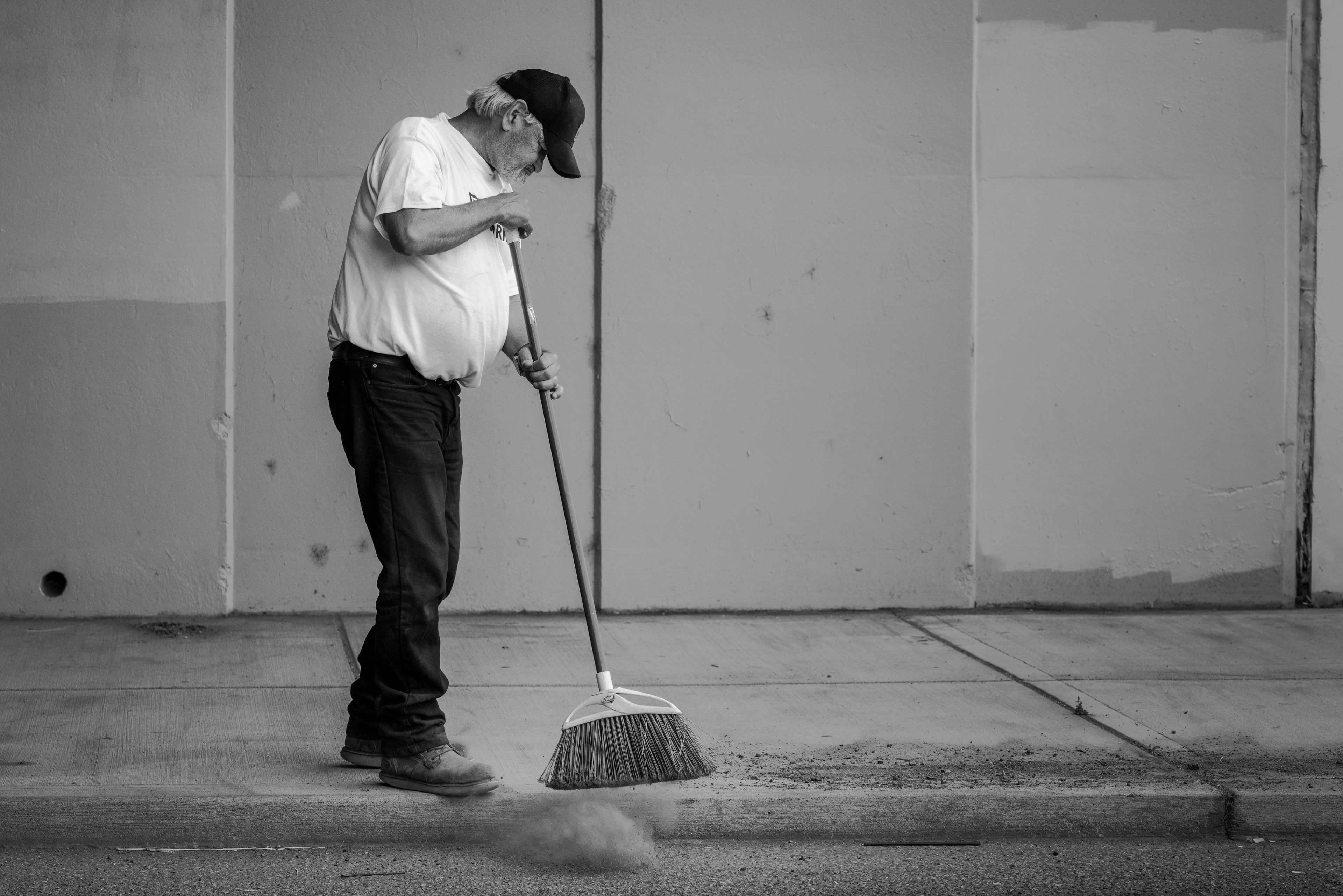 Type a description of this image