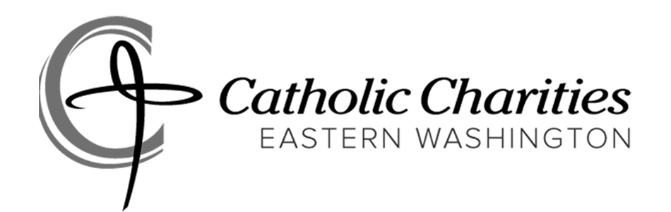 Type a description of this image