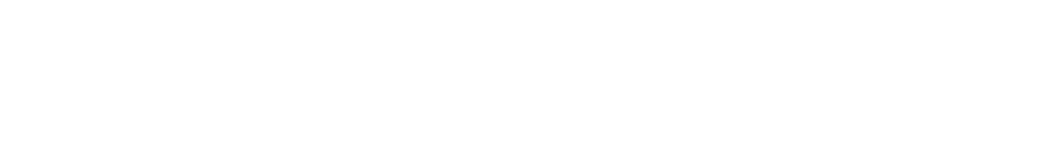 Type a description of this image