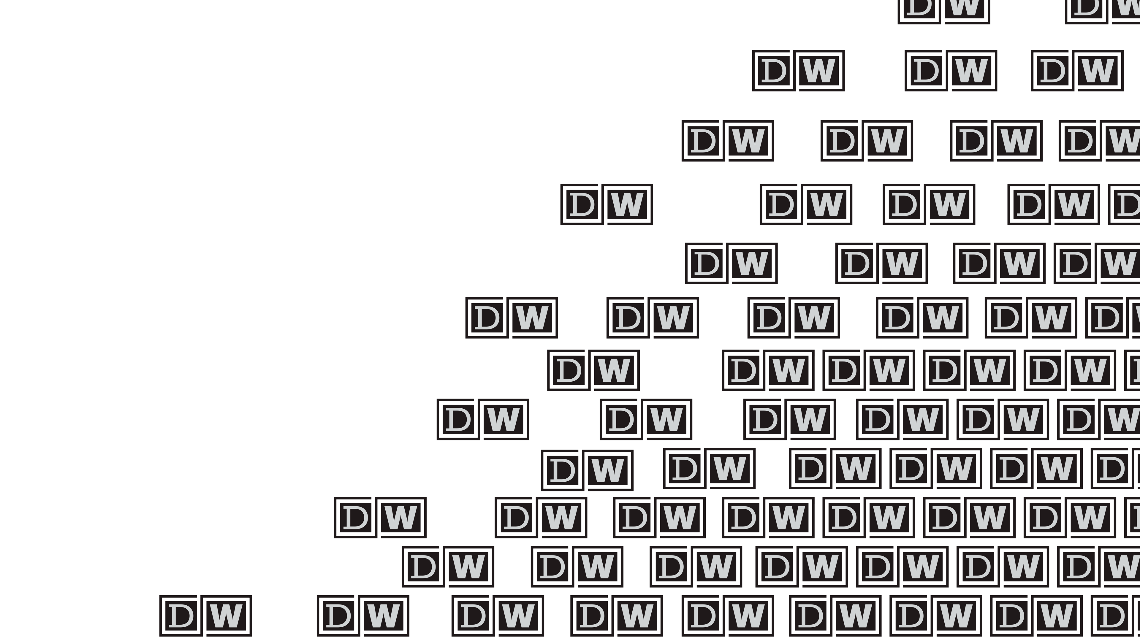 Type a description of this image