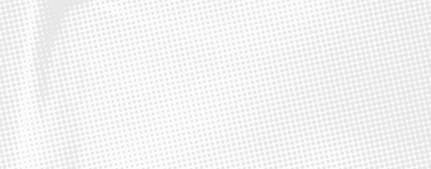 background graphic