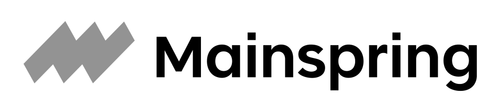 Type a description of this image