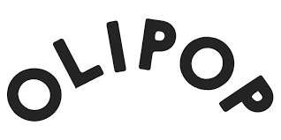 Type a description of this image
