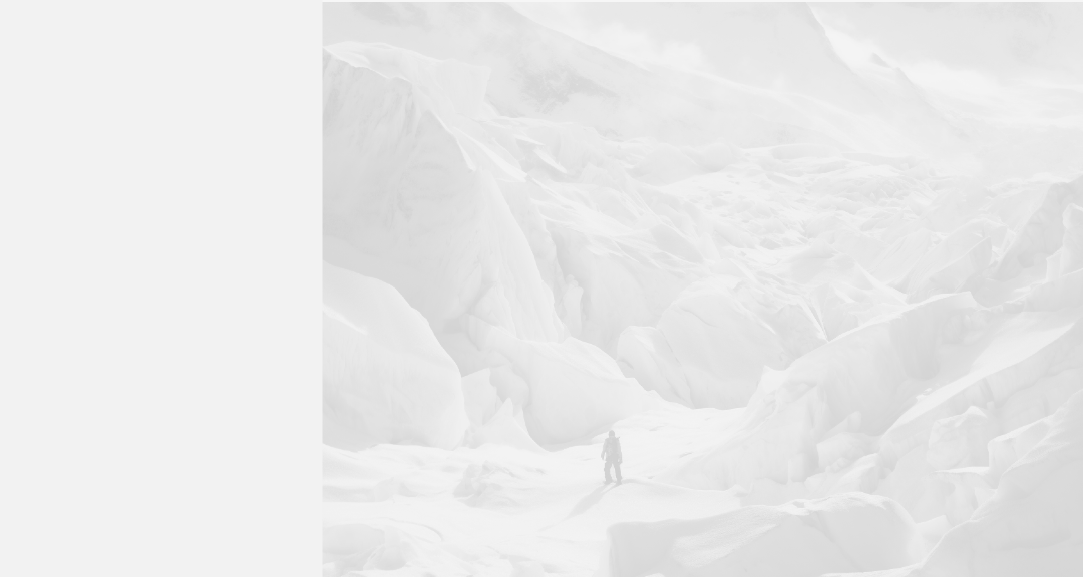 background graphic