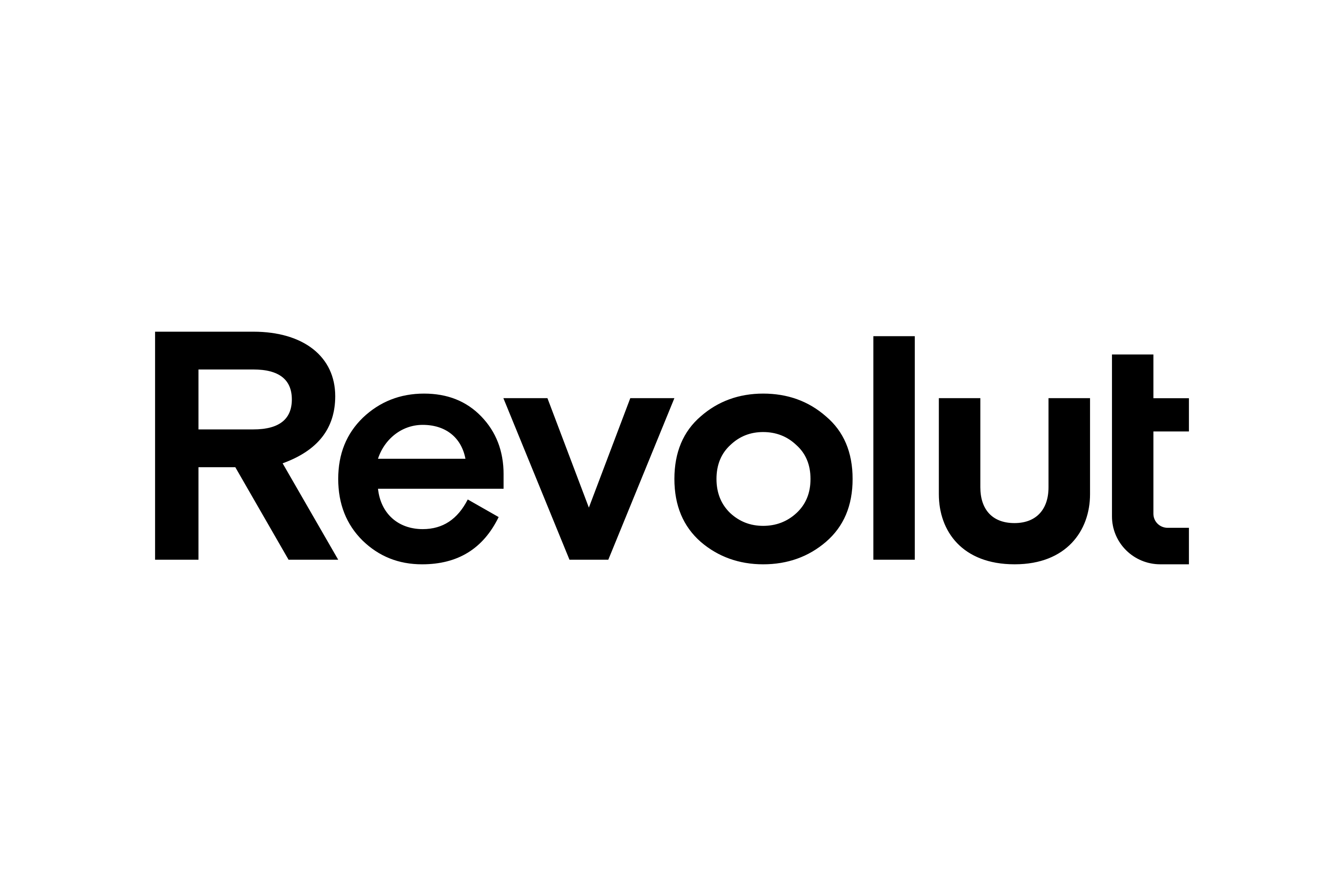 Type a description of this image