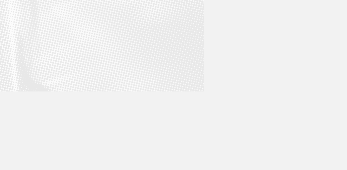 background graphic