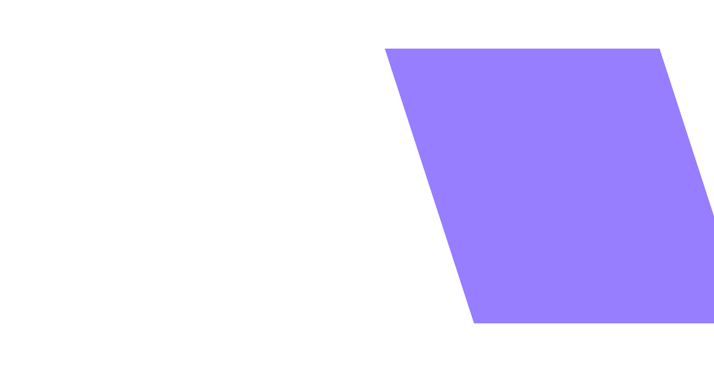 Type a description of this image