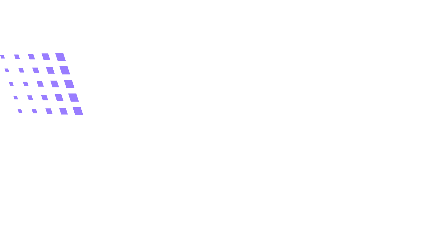 Type a description of this image
