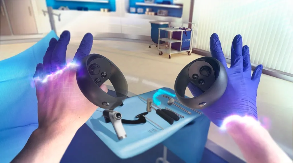 Type a description of this image