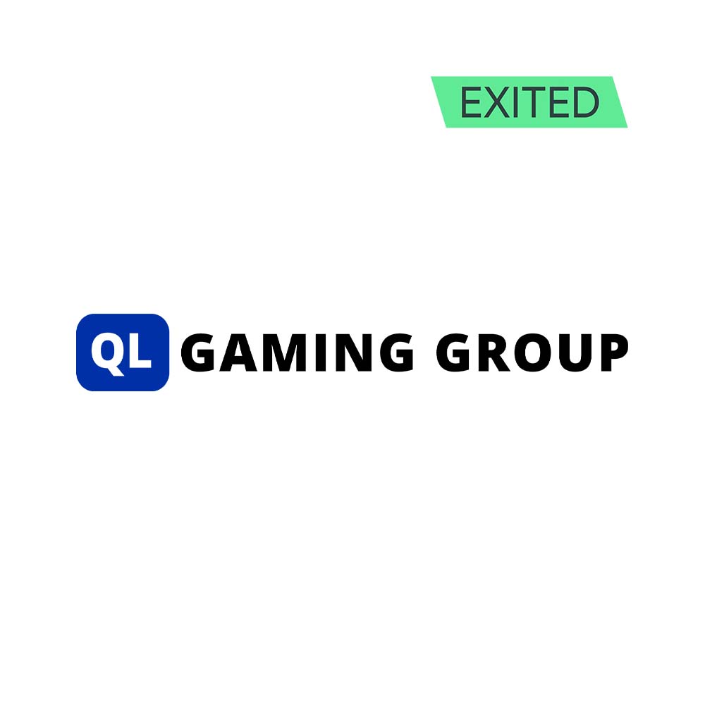 Type a description of this image