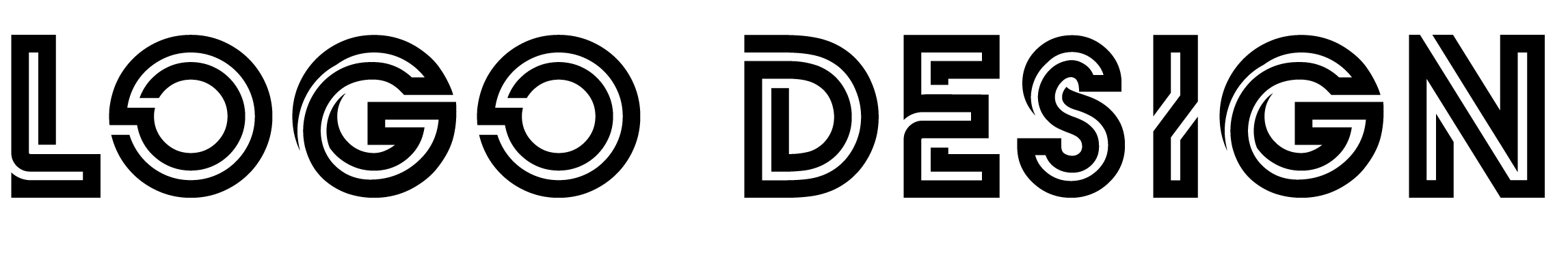 Type a description of this image