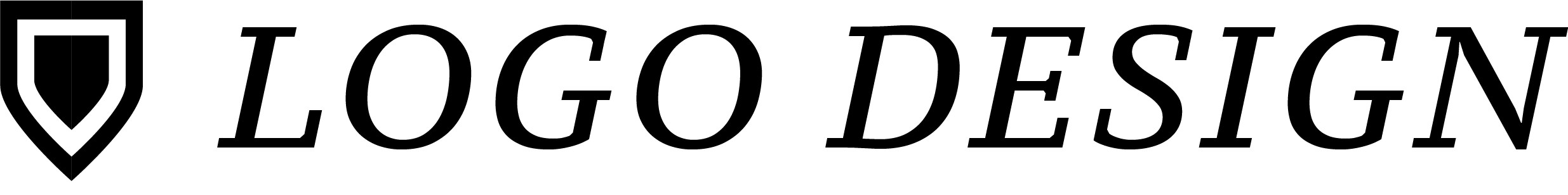 Type a description of this image