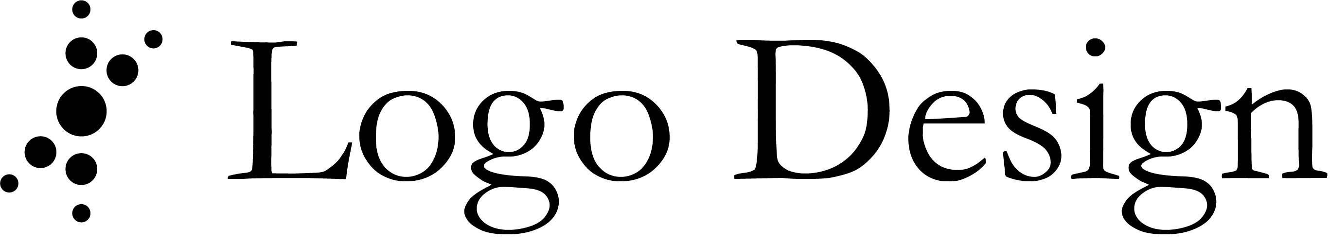 Type a description of this image